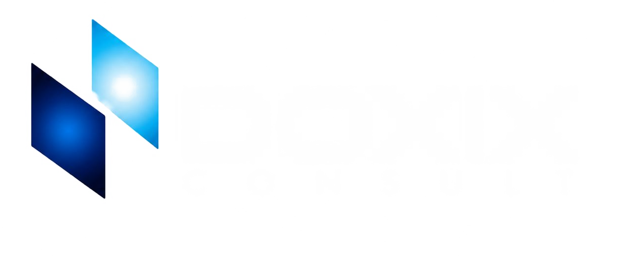 Doxix Consults