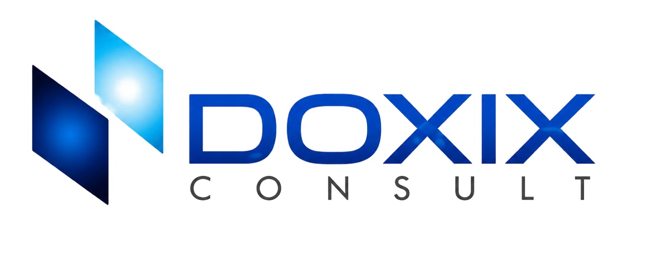 Doxix Consults