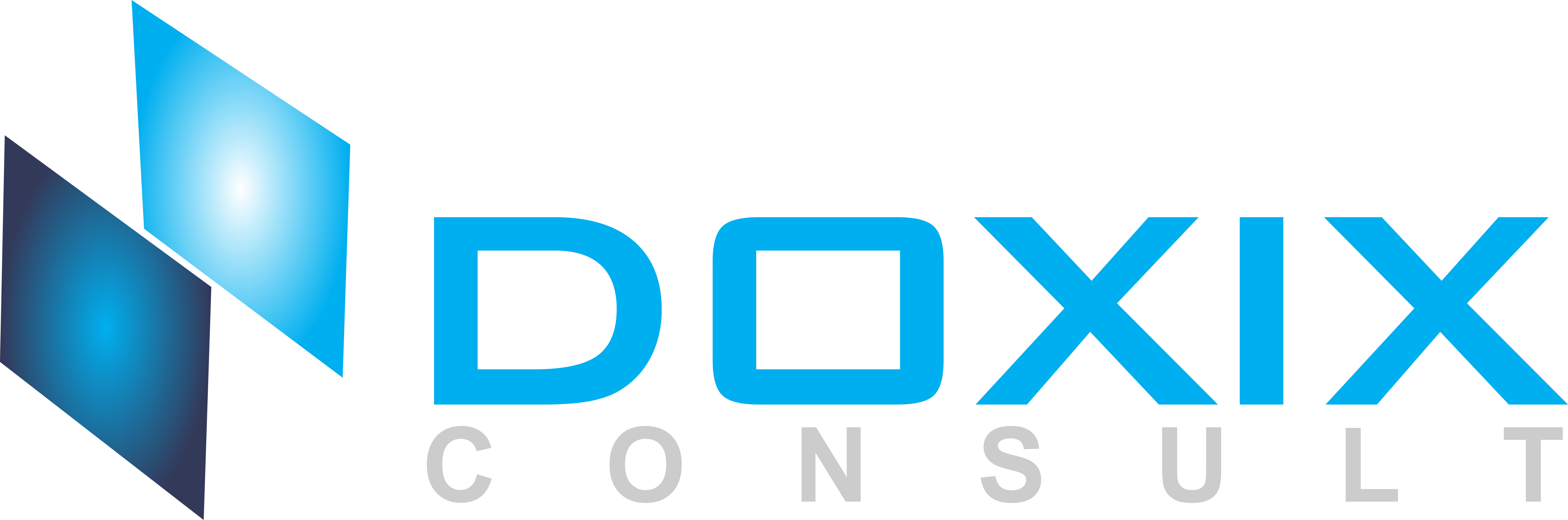 Doxix