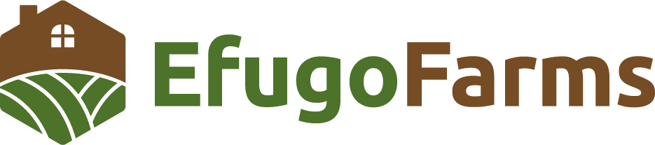 Efugo